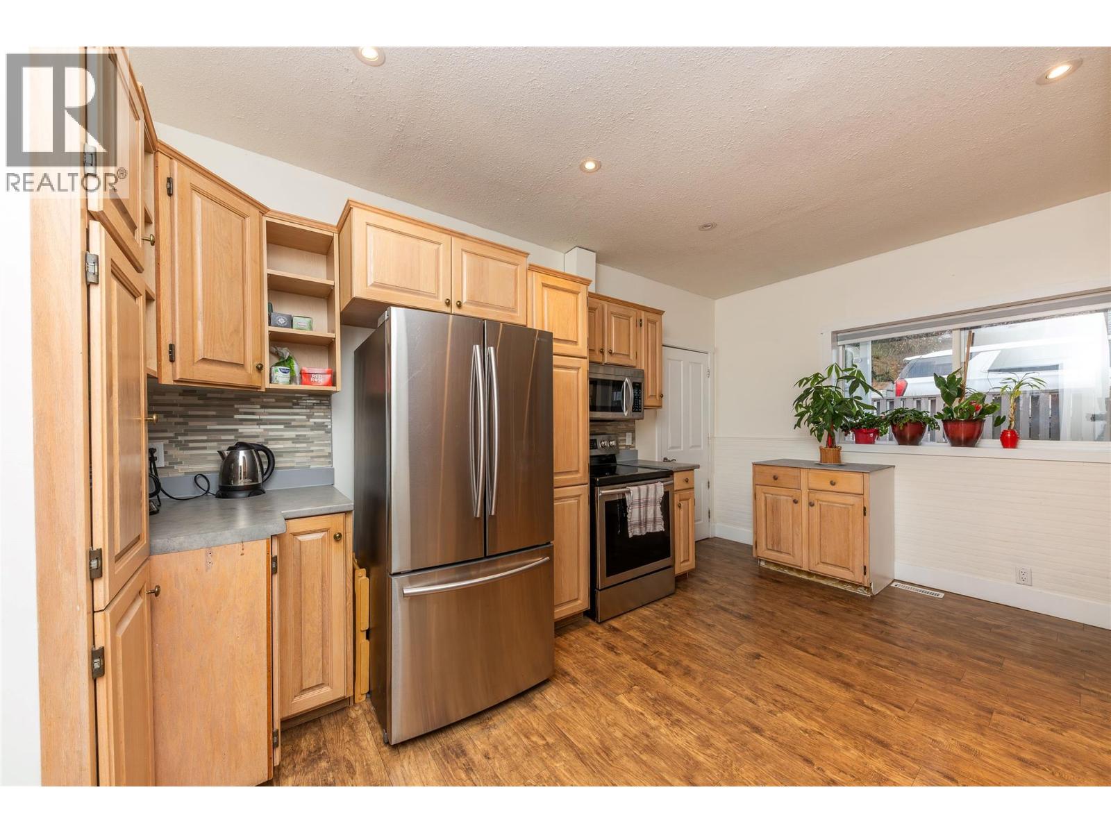 867 Columbia Street, Kamloops, British Columbia  V2C 3W3 - Photo 24 - 10384318