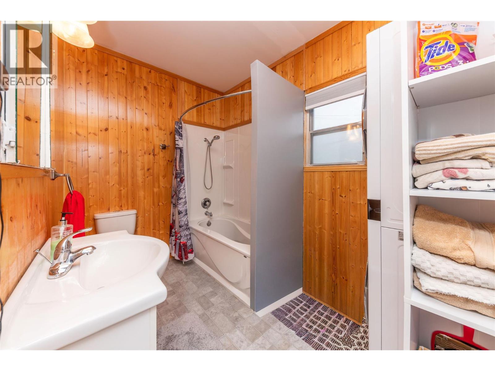 867 Columbia Street, Kamloops, British Columbia  V2C 3W3 - Photo 33 - 10384318