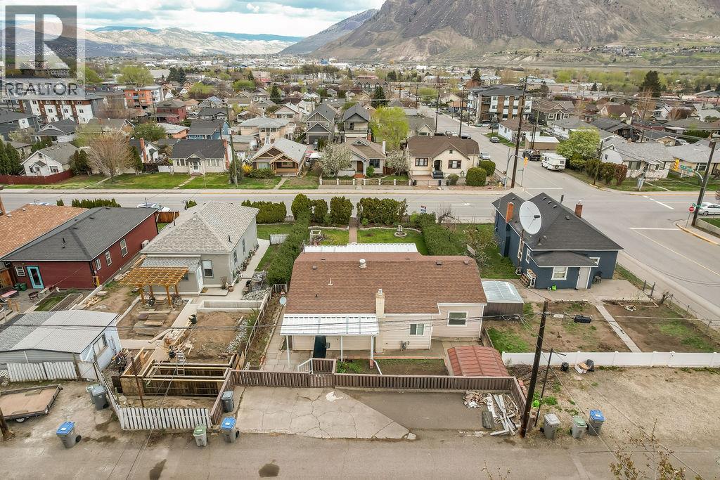 867 Columbia Street, Kamloops, British Columbia  V2C 3W3 - Photo 46 - 10384318