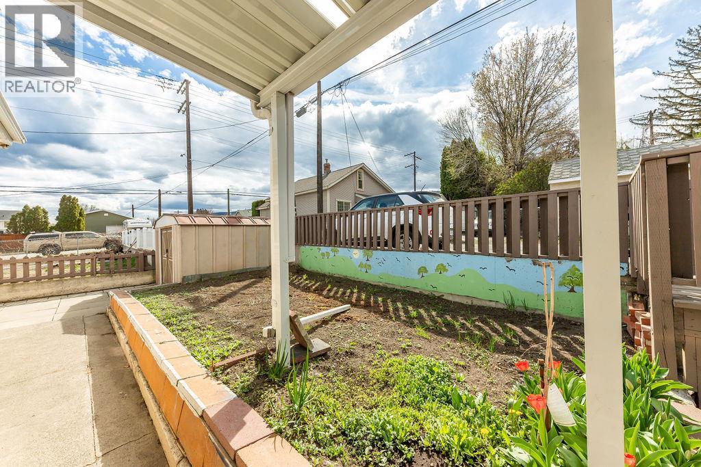 867 Columbia Street, Kamloops, British Columbia  V2C 3W3 - Photo 40 - 10384318