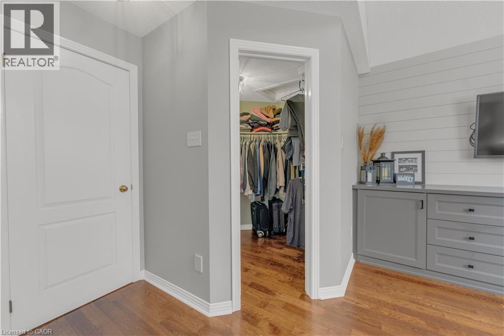 74 Laurendale Avenue, Waterdown, Ontario  L8B 0M6 - Photo 15 - 40821081