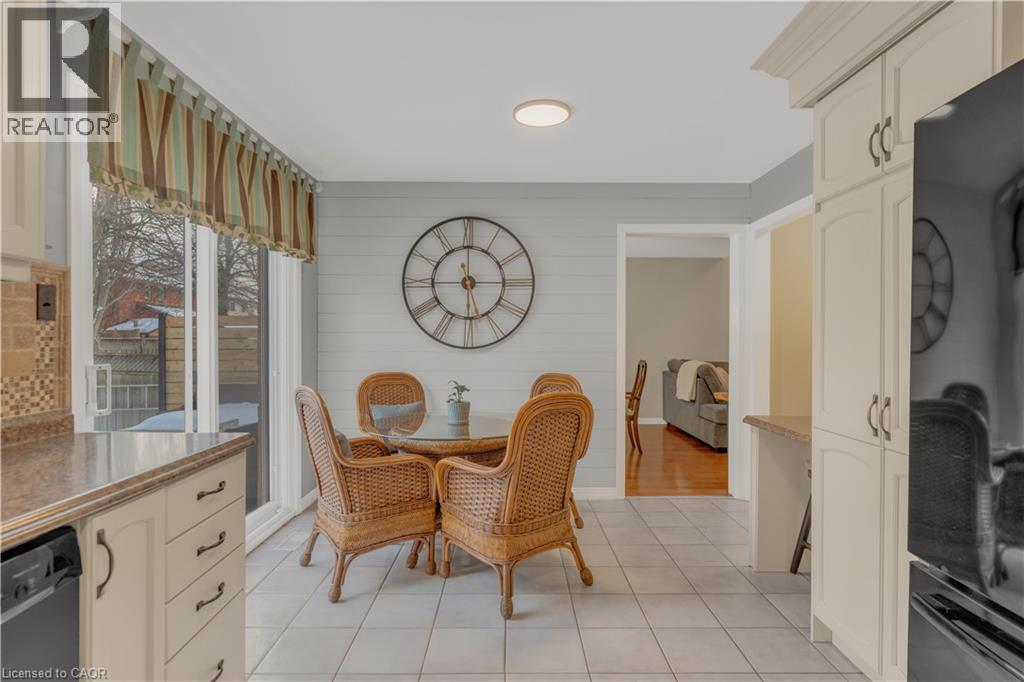 74 Laurendale Avenue, Waterdown, Ontario  L8B 0M6 - Photo 24 - 40821081