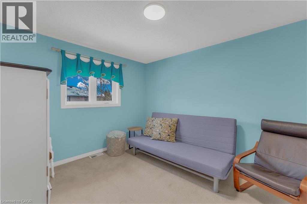 74 Laurendale Avenue, Waterdown, Ontario  L8B 0M6 - Photo 34 - 40821081