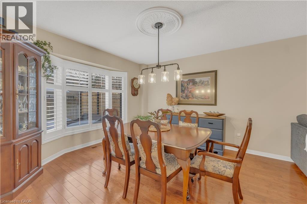 74 Laurendale Avenue, Waterdown, Ontario  L8B 0M6 - Photo 25 - 40821081