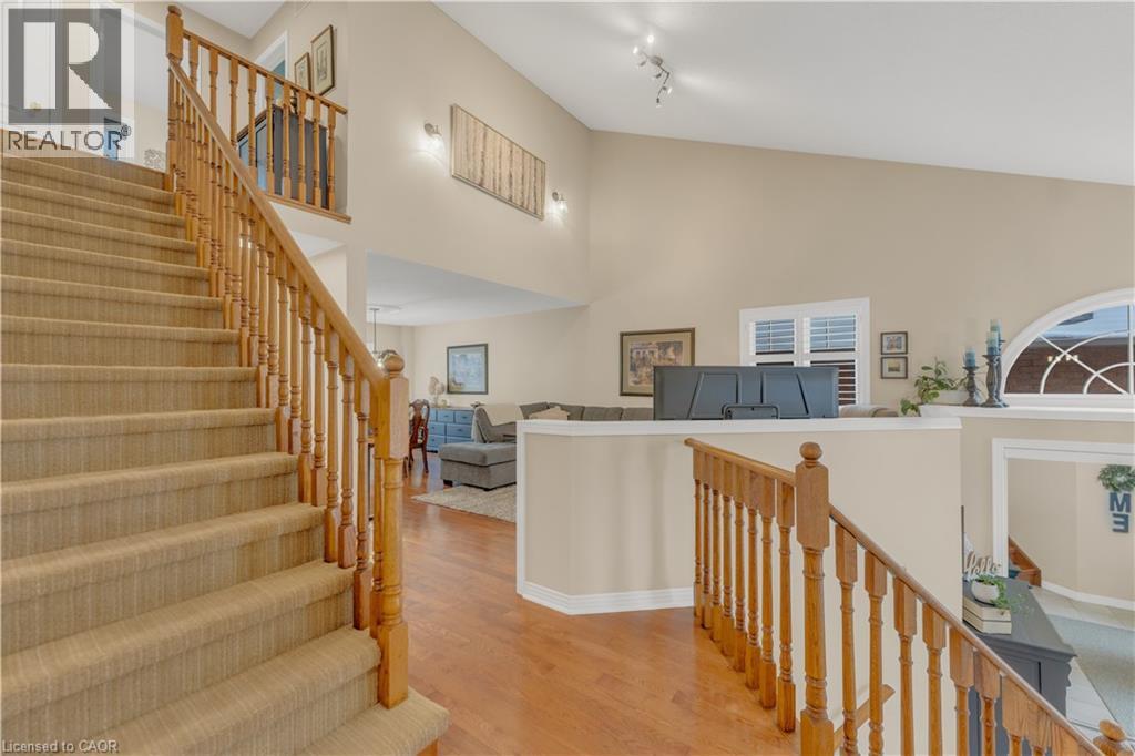 74 Laurendale Avenue, Waterdown, Ontario  L8B 0M6 - Photo 30 - 40821081