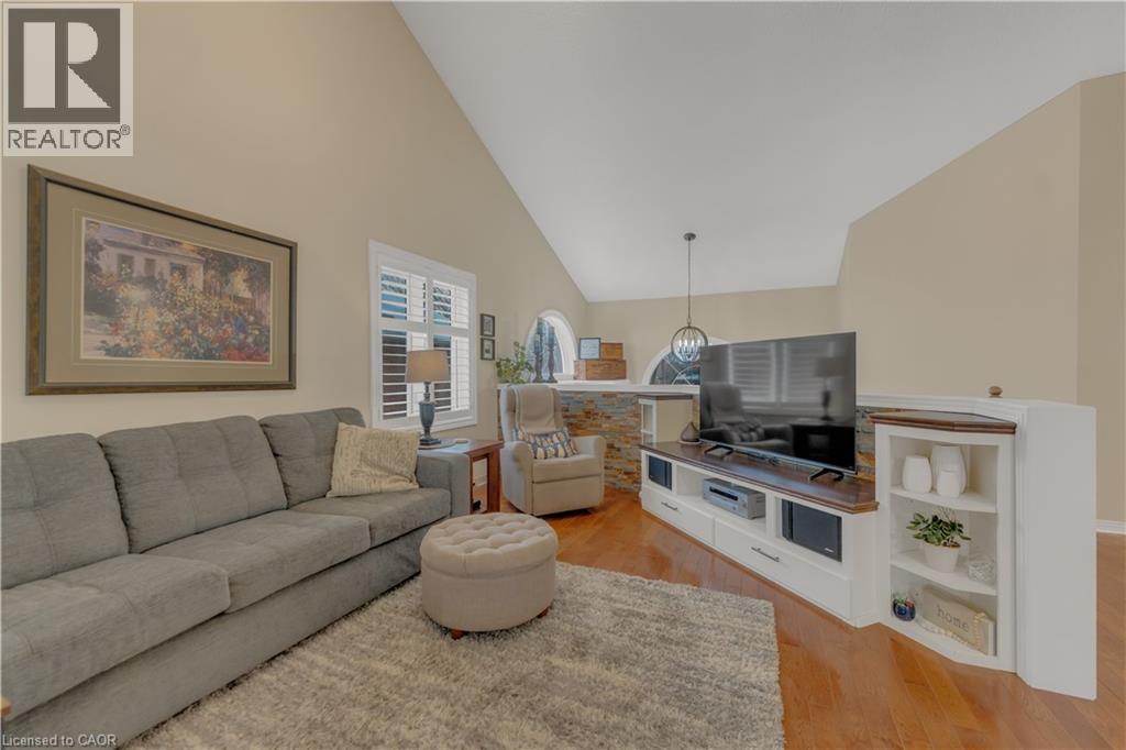 74 Laurendale Avenue, Waterdown, Ontario  L8B 0M6 - Photo 28 - 40821081