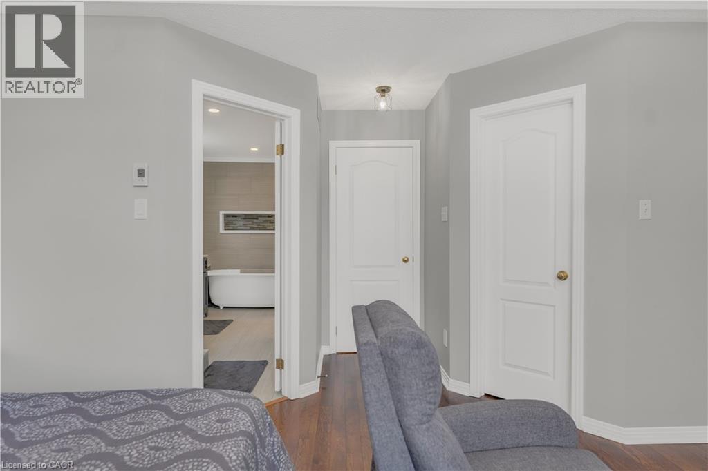 74 Laurendale Avenue, Waterdown, Ontario  L8B 0M6 - Photo 16 - 40821081