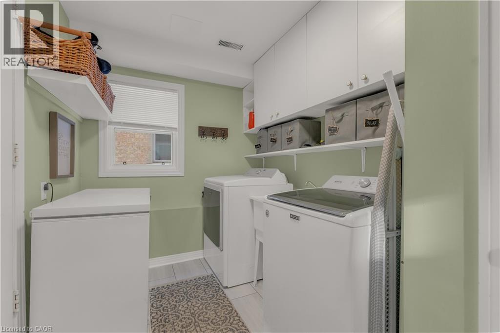 74 Laurendale Avenue, Waterdown, Ontario  L8B 0M6 - Photo 41 - 40821081