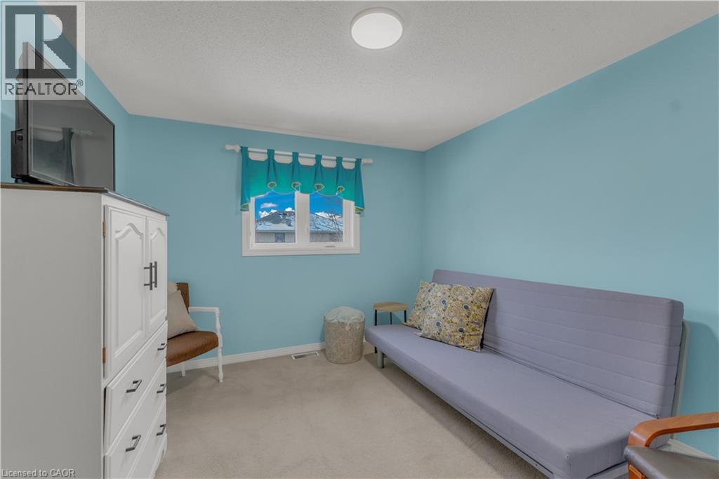 74 Laurendale Avenue, Waterdown, Ontario  L8B 0M6 - Photo 35 - 40821081