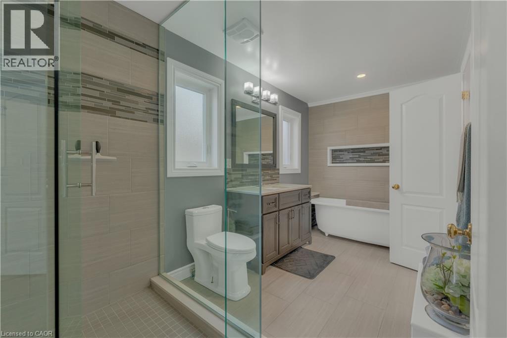 74 Laurendale Avenue, Waterdown, Ontario  L8B 0M6 - Photo 17 - 40821081