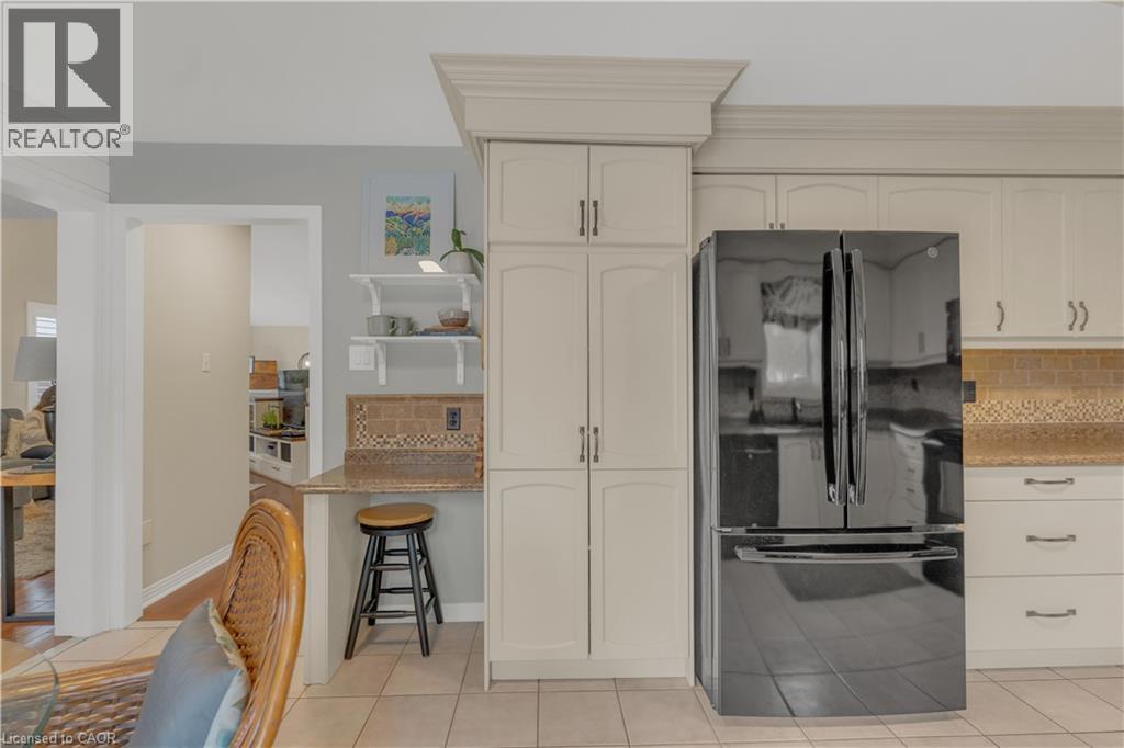 74 Laurendale Avenue, Waterdown, Ontario  L8B 0M6 - Photo 23 - 40821081