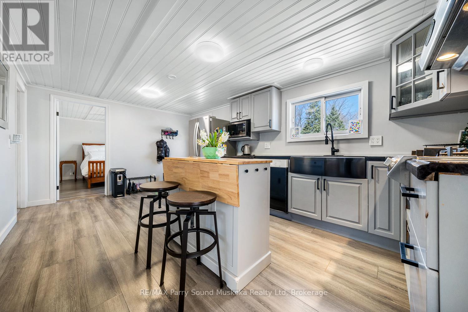 59 Hunter Drive, Seguin, Ontario  P2A 0B2 - Photo 10 - X13027822