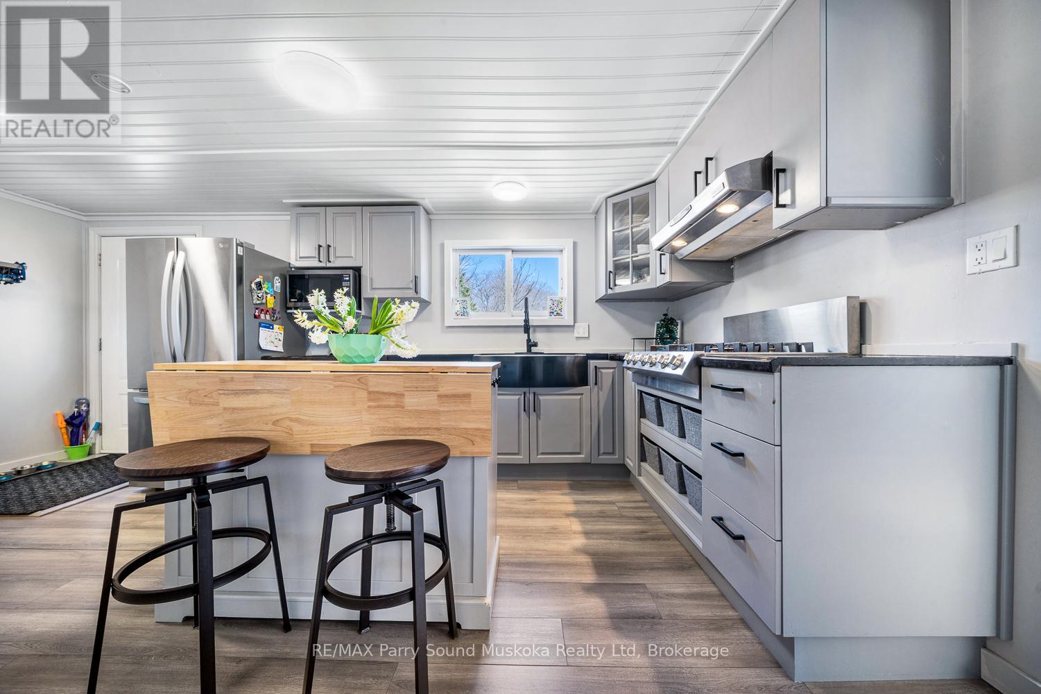 59 Hunter Drive, Seguin, Ontario  P2A 0B2 - Photo 11 - X13027822