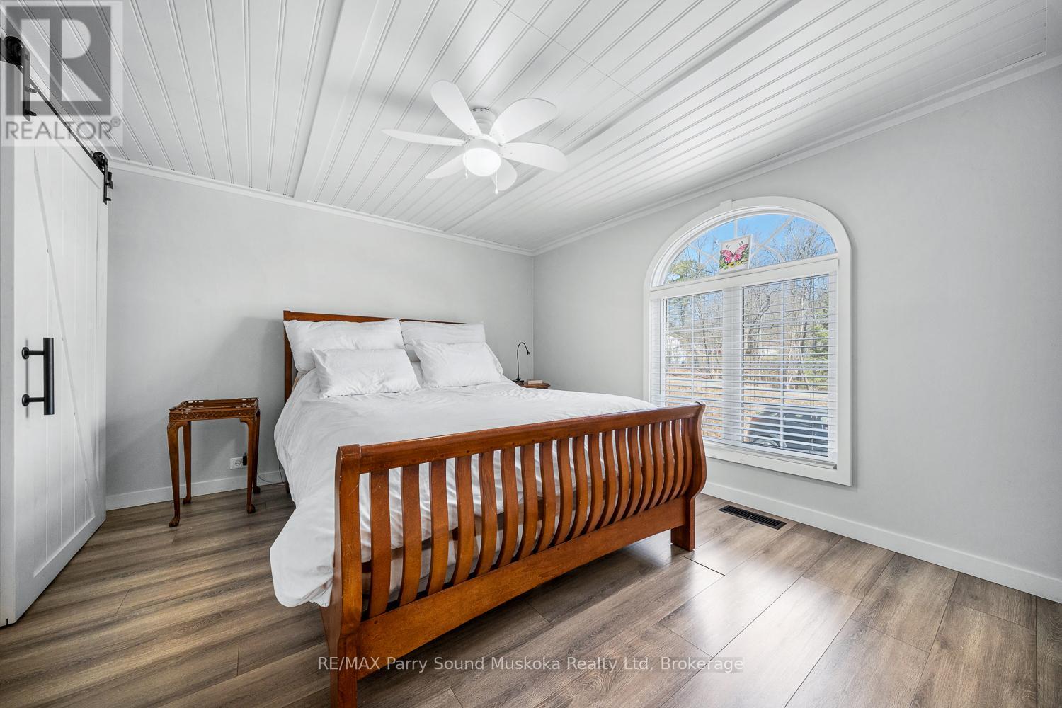 59 Hunter Drive, Seguin, Ontario  P2A 0B2 - Photo 12 - X13027822