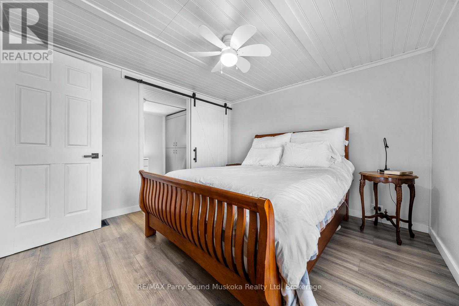 59 Hunter Drive, Seguin, Ontario  P2A 0B2 - Photo 13 - X13027822