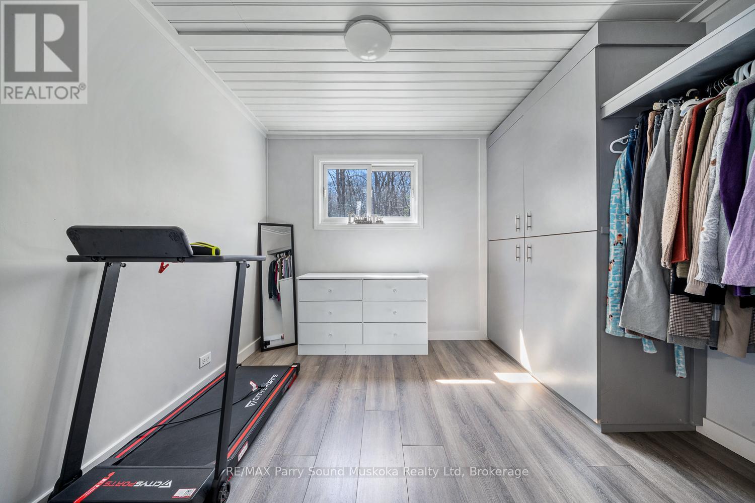 59 Hunter Drive, Seguin, Ontario  P2A 0B2 - Photo 14 - X13027822