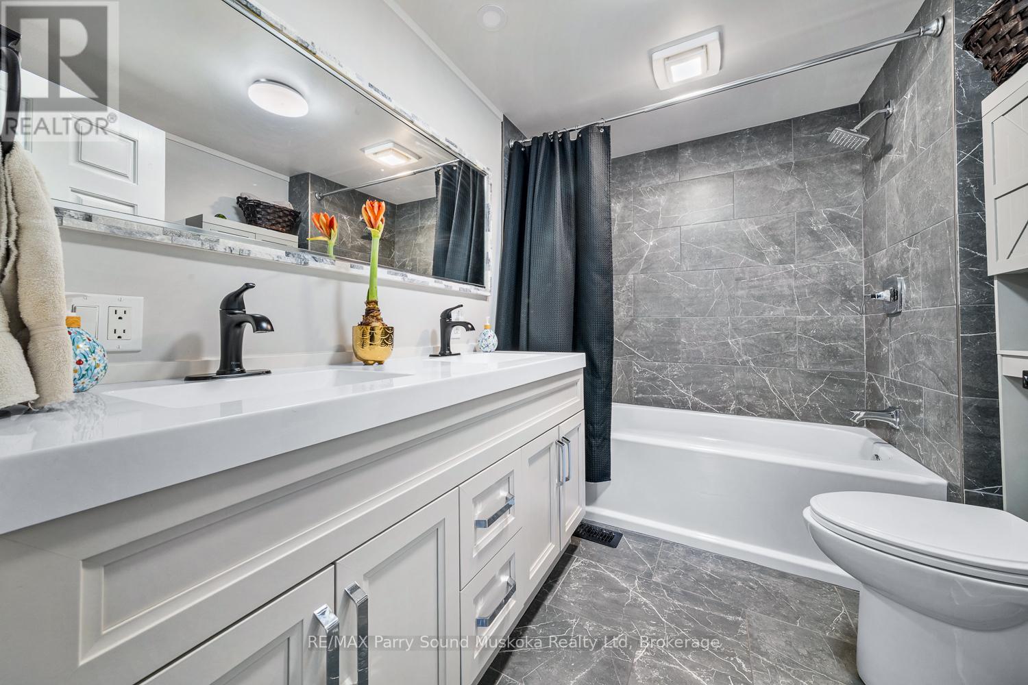 59 Hunter Drive, Seguin, Ontario  P2A 0B2 - Photo 15 - X13027822