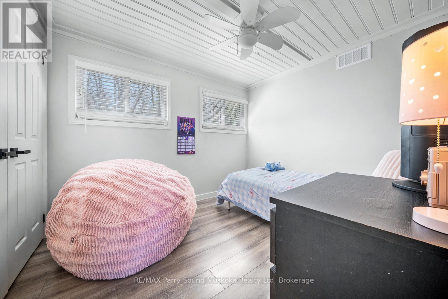 59 Hunter Drive, Seguin, Ontario  P2A 0B2 - Photo 16 - X13027822