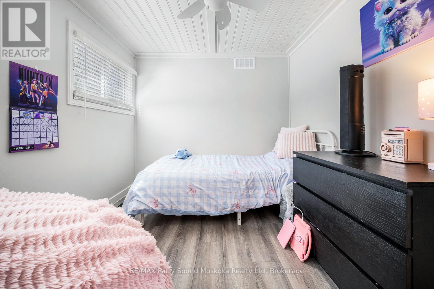 59 Hunter Drive, Seguin, Ontario  P2A 0B2 - Photo 17 - X13027822