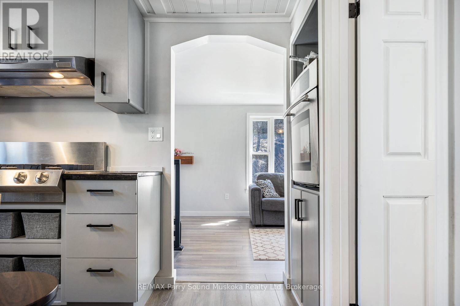 59 Hunter Drive, Seguin, Ontario  P2A 0B2 - Photo 18 - X13027822