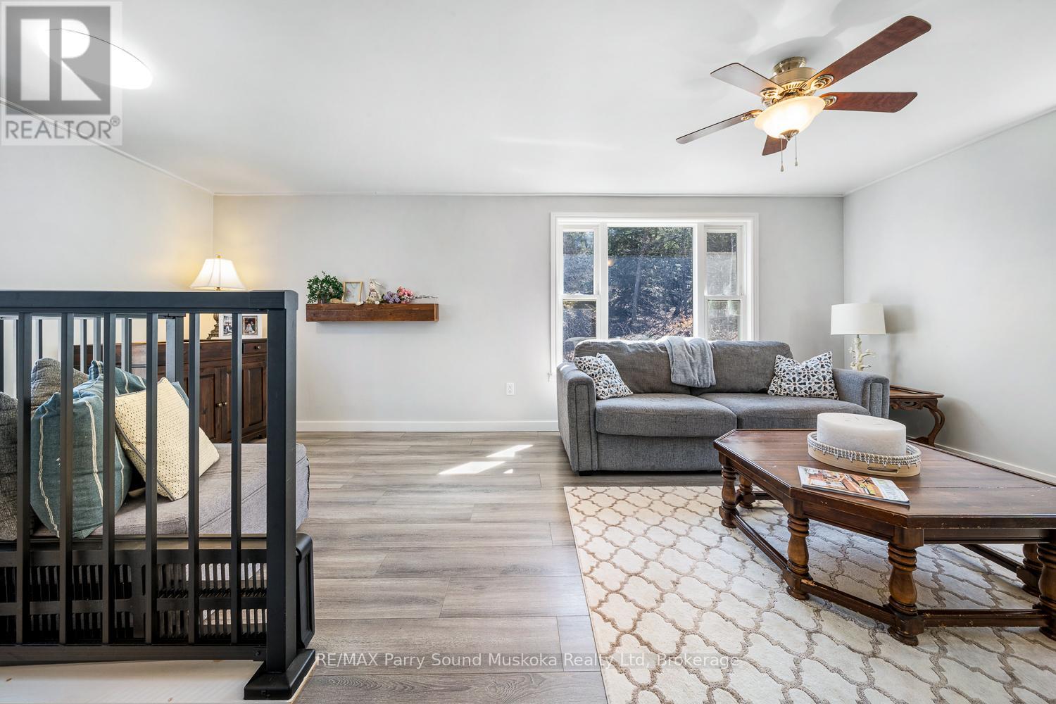 59 Hunter Drive, Seguin, Ontario  P2A 0B2 - Photo 19 - X13027822