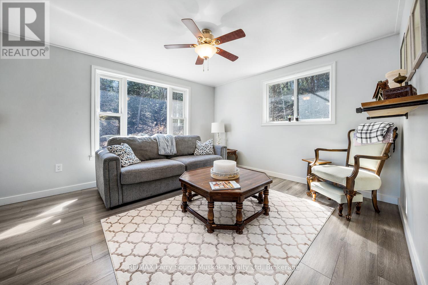 59 Hunter Drive, Seguin, Ontario  P2A 0B2 - Photo 20 - X13027822