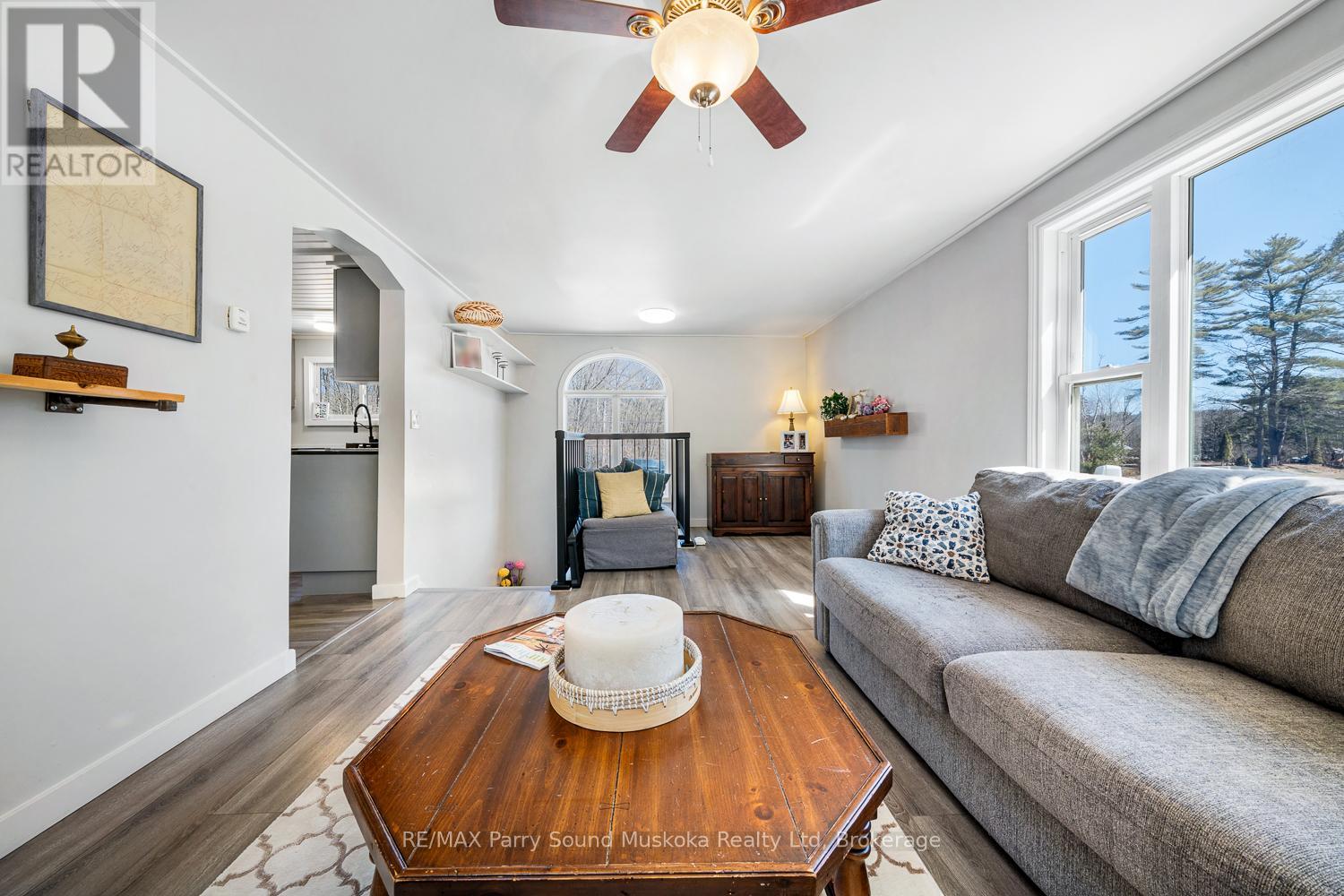 59 Hunter Drive, Seguin, Ontario  P2A 0B2 - Photo 21 - X13027822