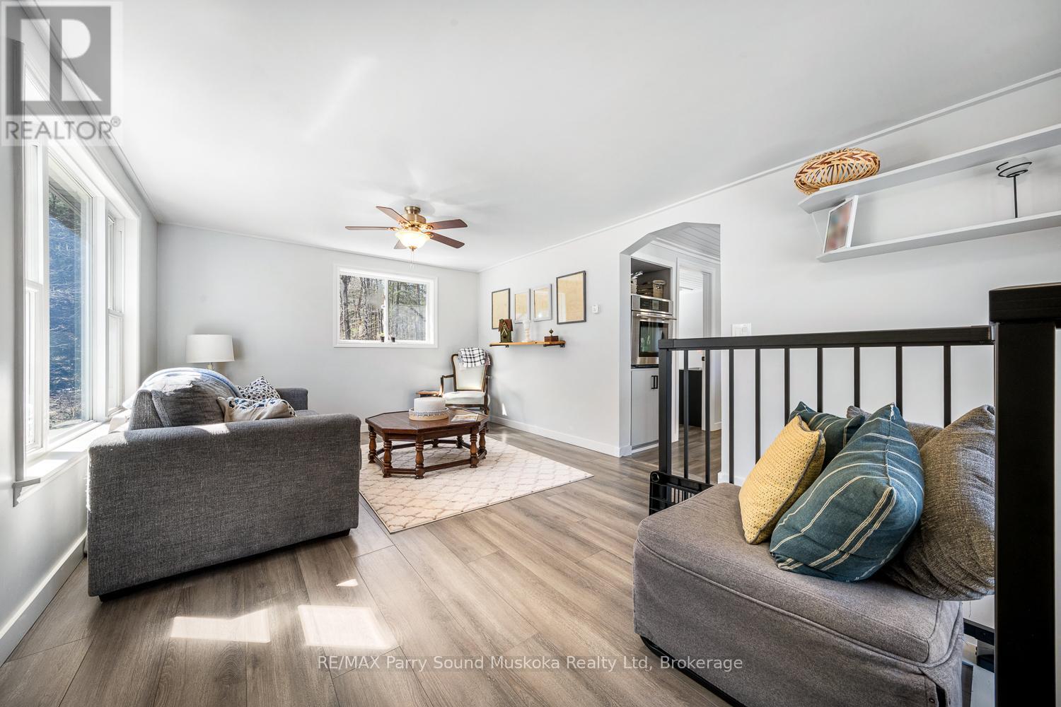 59 Hunter Drive, Seguin, Ontario  P2A 0B2 - Photo 22 - X13027822