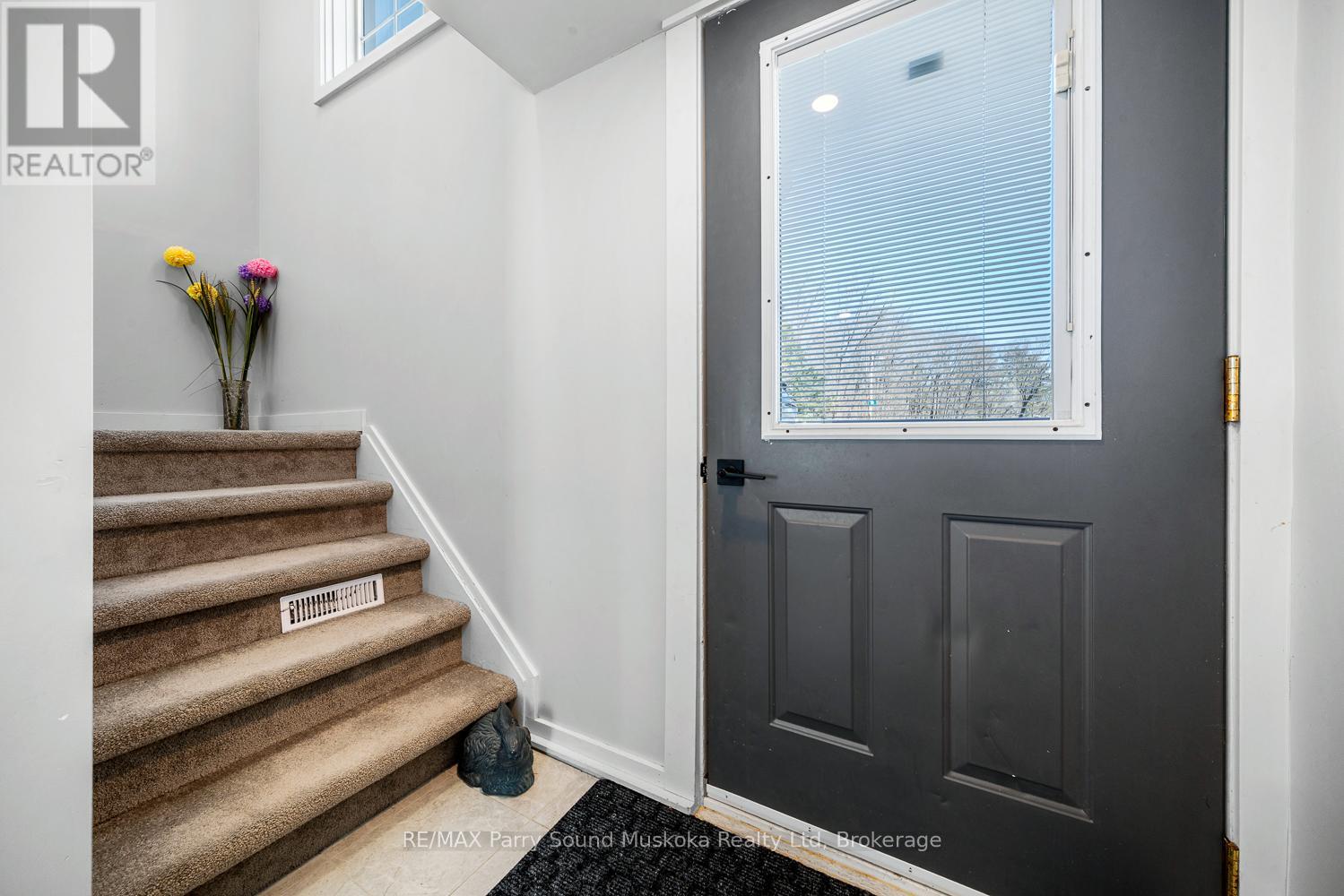 59 Hunter Drive, Seguin, Ontario  P2A 0B2 - Photo 23 - X13027822