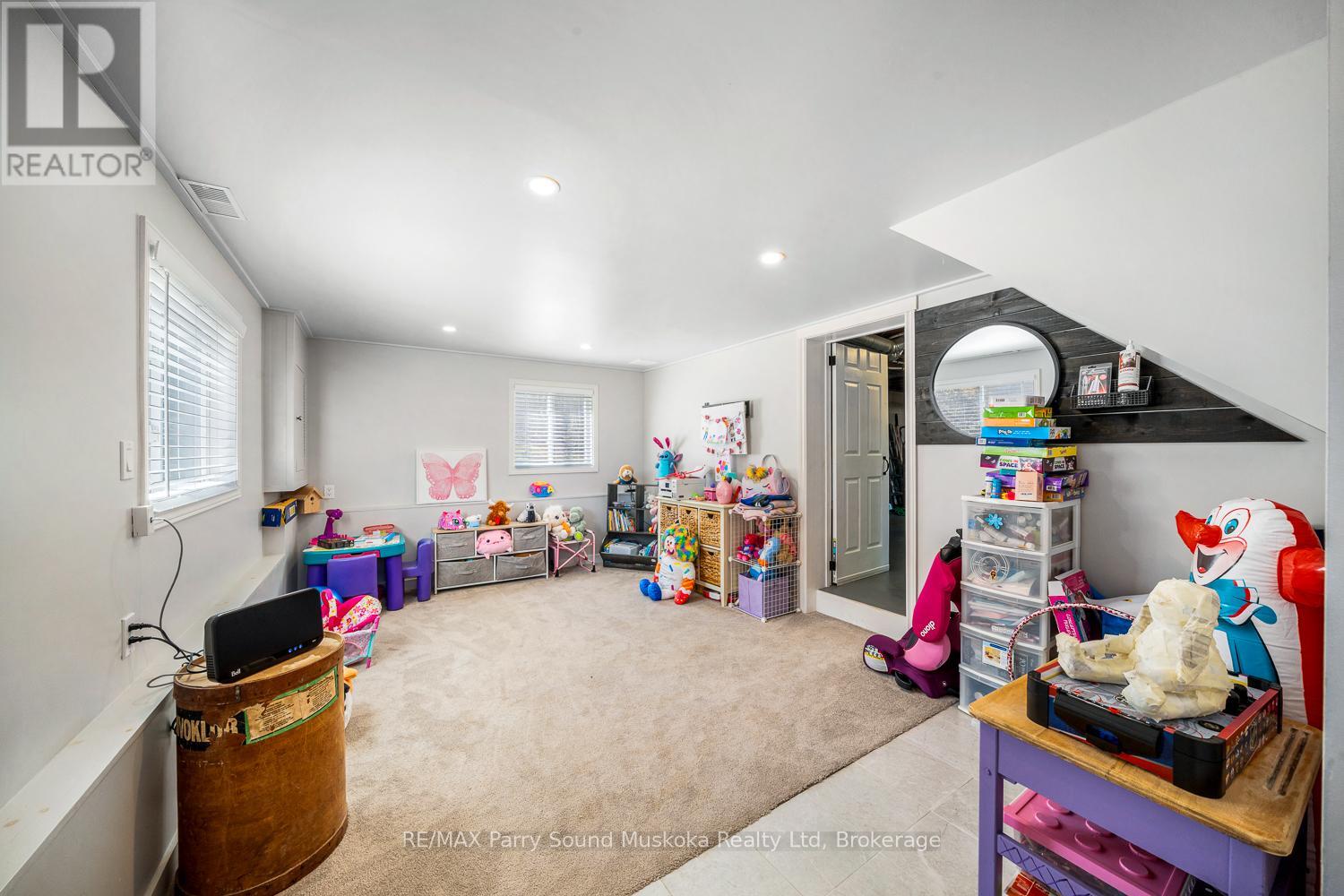 59 Hunter Drive, Seguin, Ontario  P2A 0B2 - Photo 24 - X13027822