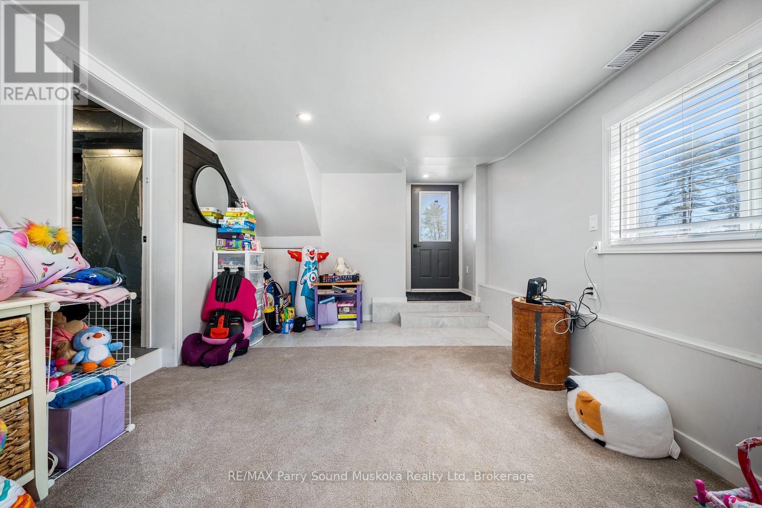 59 Hunter Drive, Seguin, Ontario  P2A 0B2 - Photo 25 - X13027822