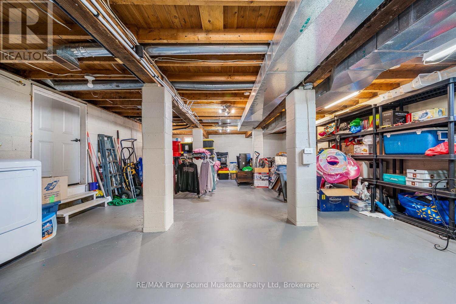 59 Hunter Drive, Seguin, Ontario  P2A 0B2 - Photo 26 - X13027822