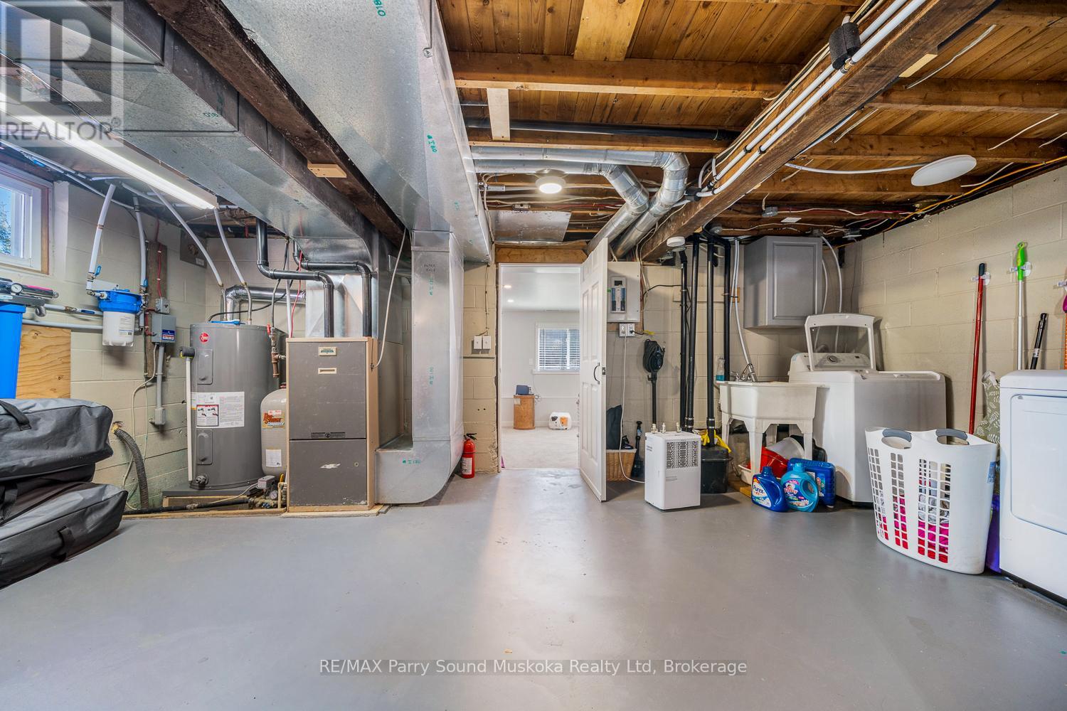 59 Hunter Drive, Seguin, Ontario  P2A 0B2 - Photo 27 - X13027822