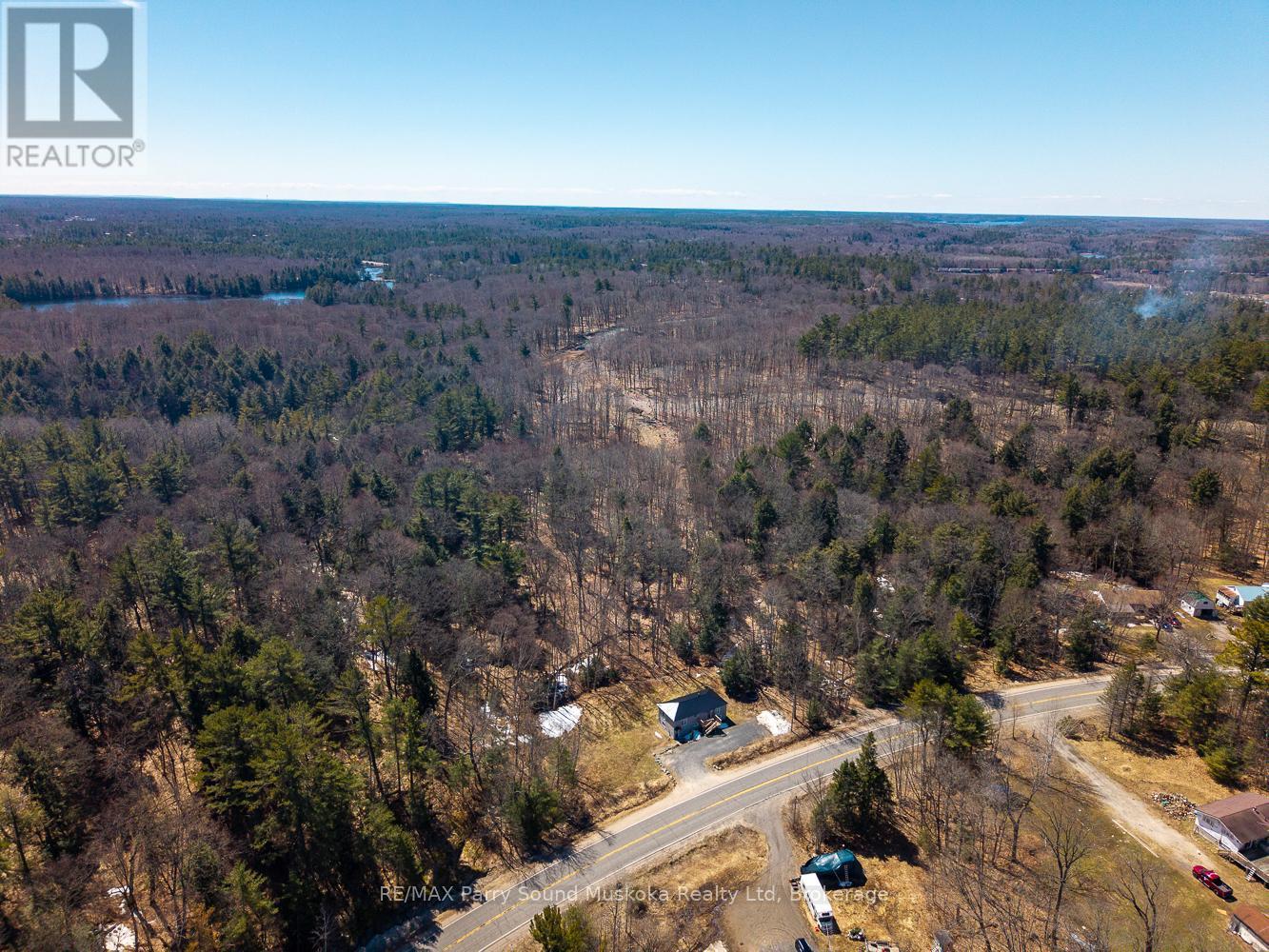 59 Hunter Drive, Seguin, Ontario  P2A 0B2 - Photo 28 - X13027822