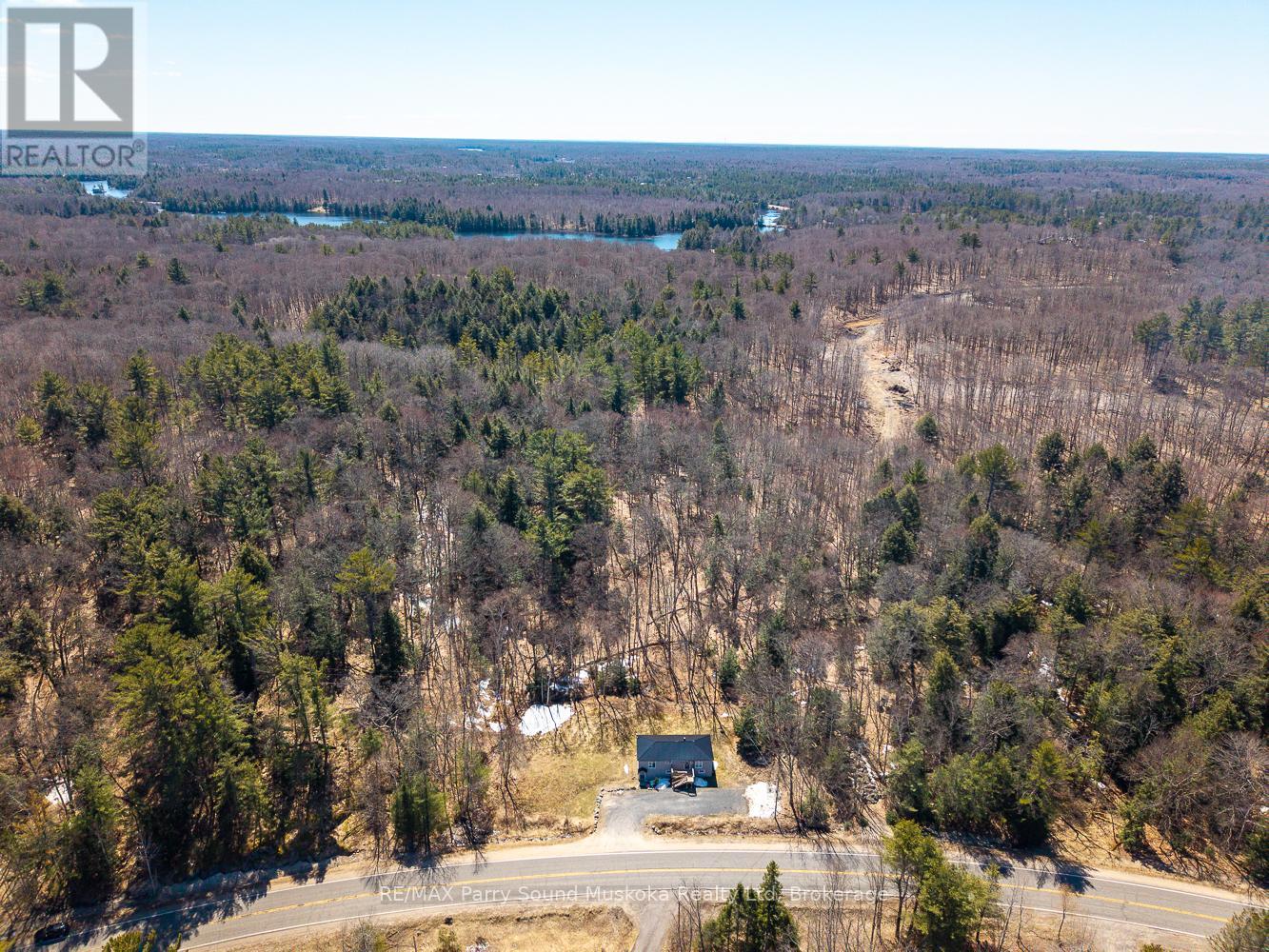 59 Hunter Drive, Seguin, Ontario  P2A 0B2 - Photo 29 - X13027822