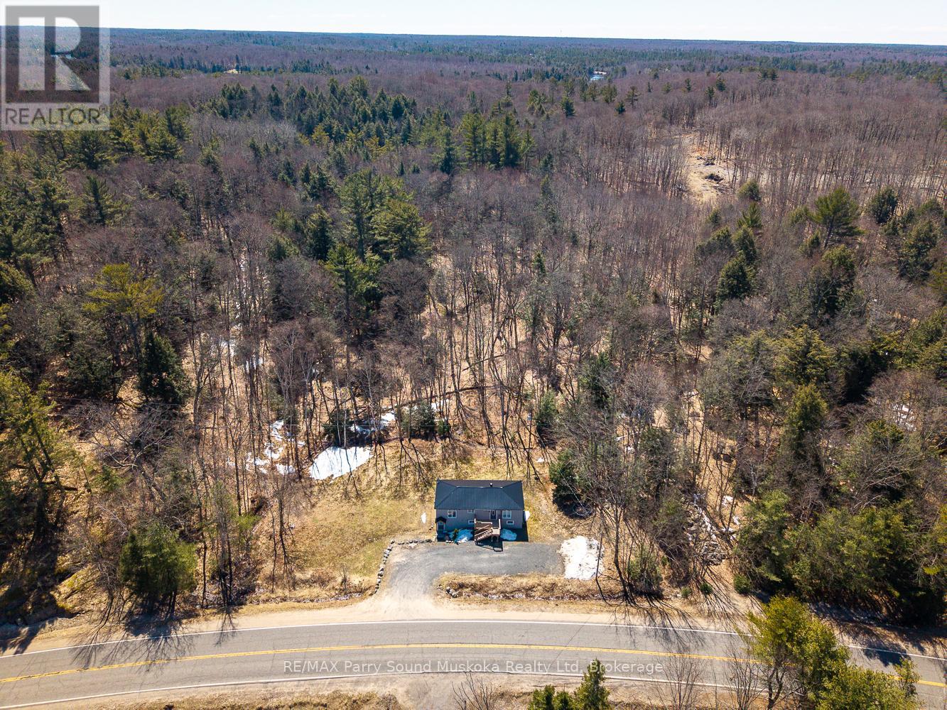 59 Hunter Drive, Seguin, Ontario  P2A 0B2 - Photo 30 - X13027822