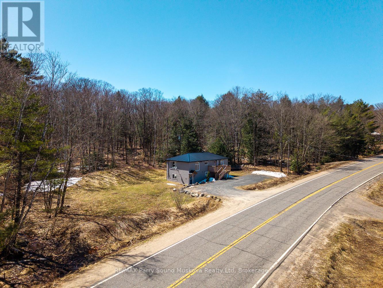 59 Hunter Drive, Seguin, Ontario  P2A 0B2 - Photo 31 - X13027822