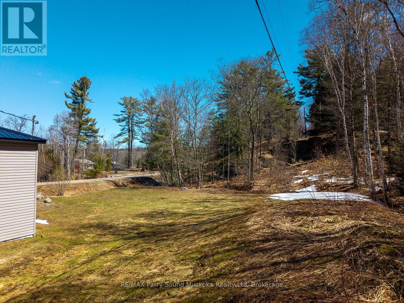 59 Hunter Drive, Seguin, Ontario  P2A 0B2 - Photo 32 - X13027822