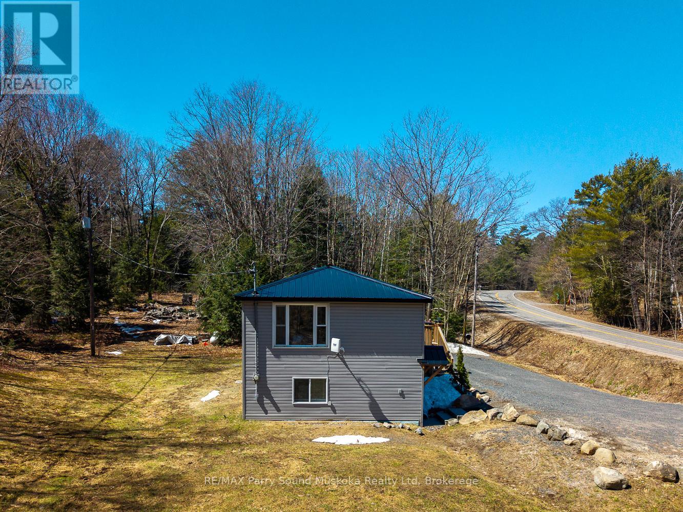 59 Hunter Drive, Seguin, Ontario  P2A 0B2 - Photo 33 - X13027822