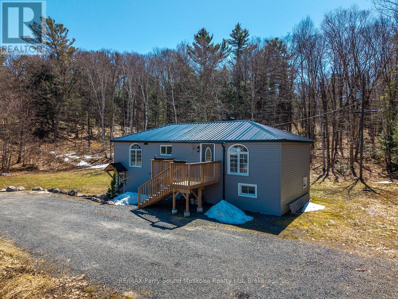 59 Hunter Drive, Seguin, Ontario  P2A 0B2 - Photo 34 - X13027822