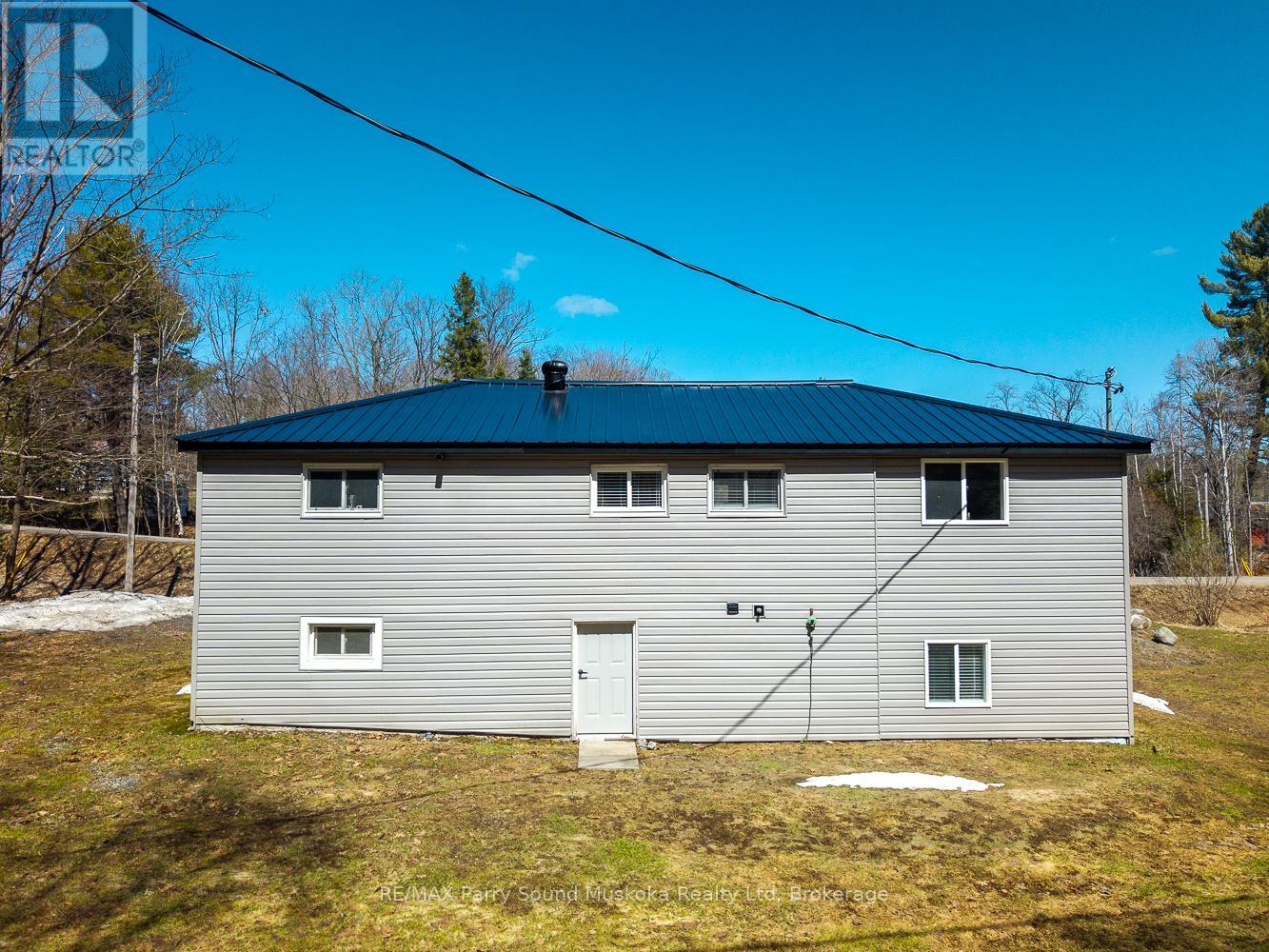 59 Hunter Drive, Seguin, Ontario  P2A 0B2 - Photo 35 - X13027822