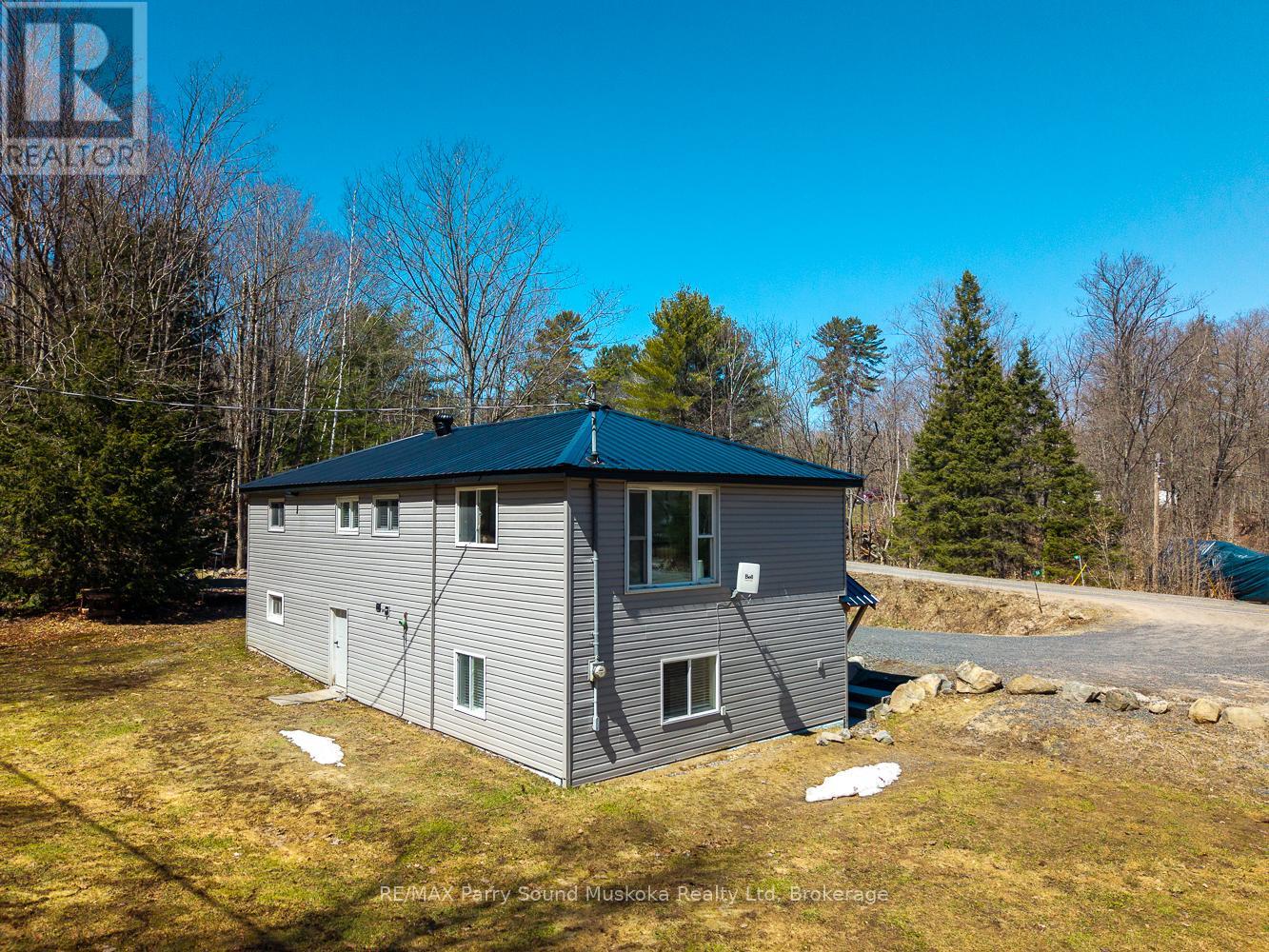 59 Hunter Drive, Seguin, Ontario  P2A 0B2 - Photo 36 - X13027822