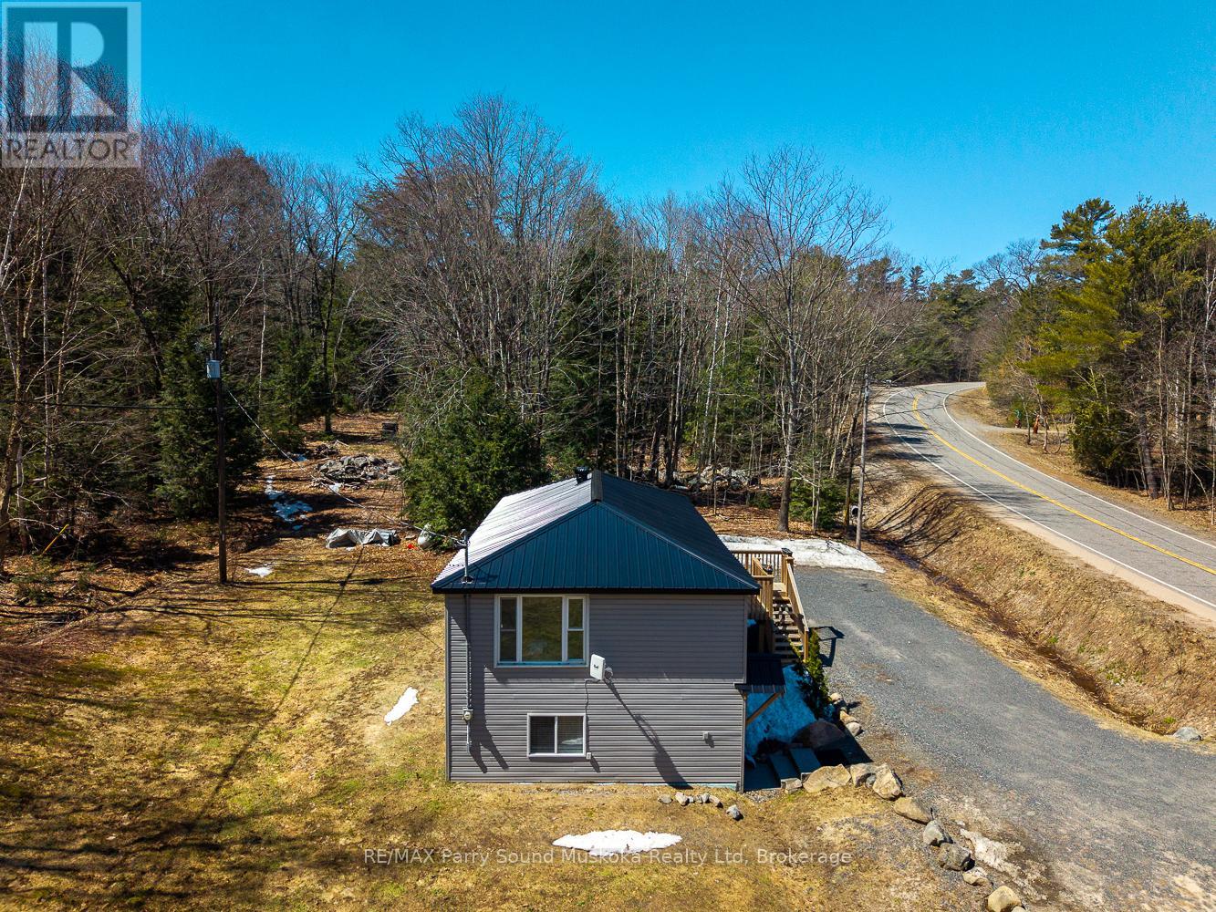 59 Hunter Drive, Seguin, Ontario  P2A 0B2 - Photo 37 - X13027822