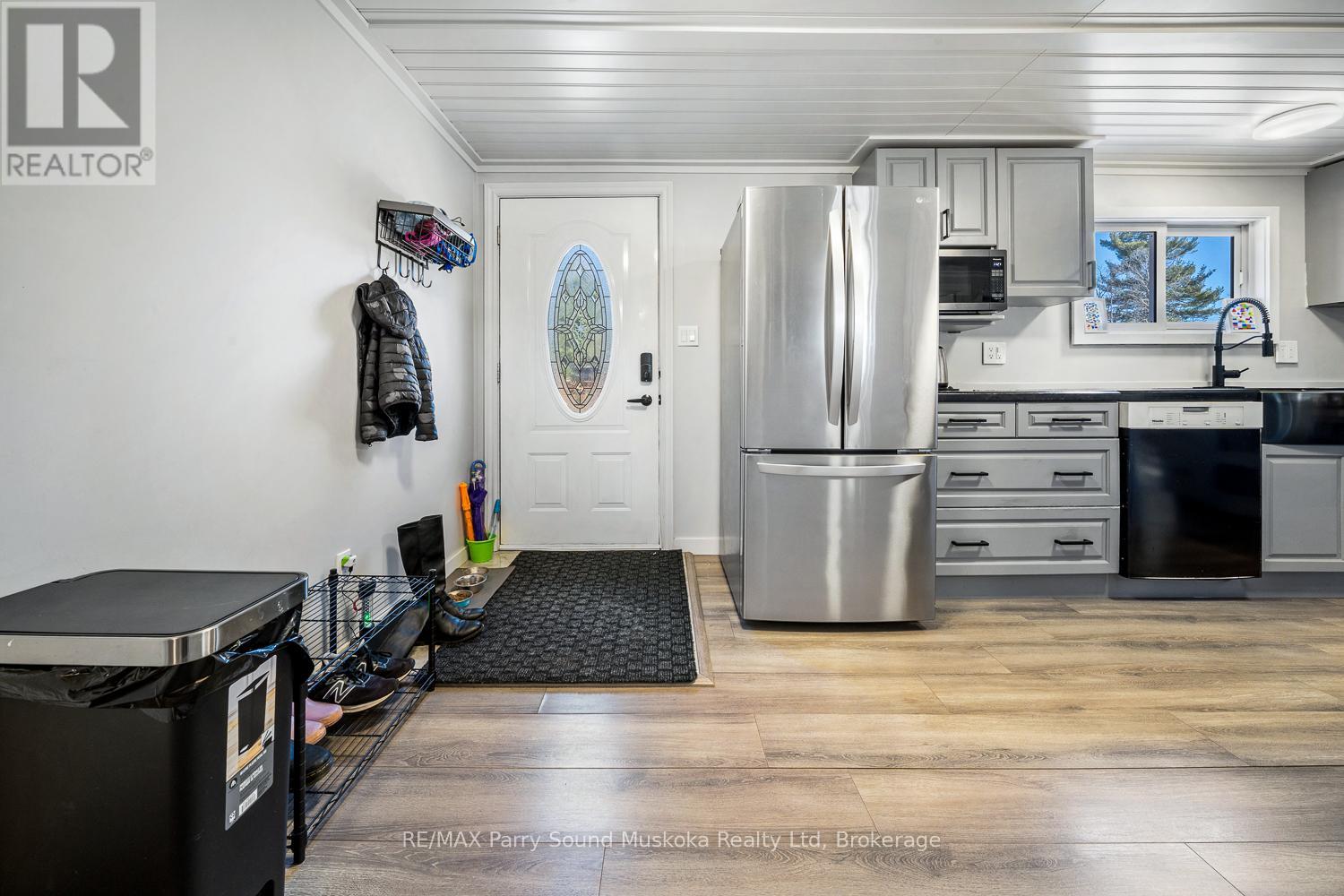 59 Hunter Drive, Seguin, Ontario  P2A 0B2 - Photo 5 - X13027822