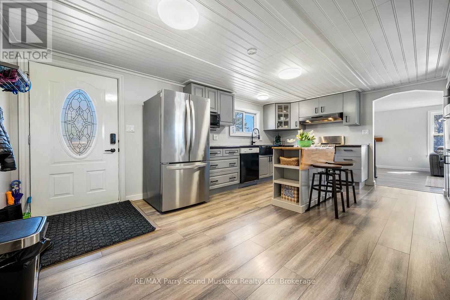 59 Hunter Drive, Seguin, Ontario  P2A 0B2 - Photo 6 - X13027822