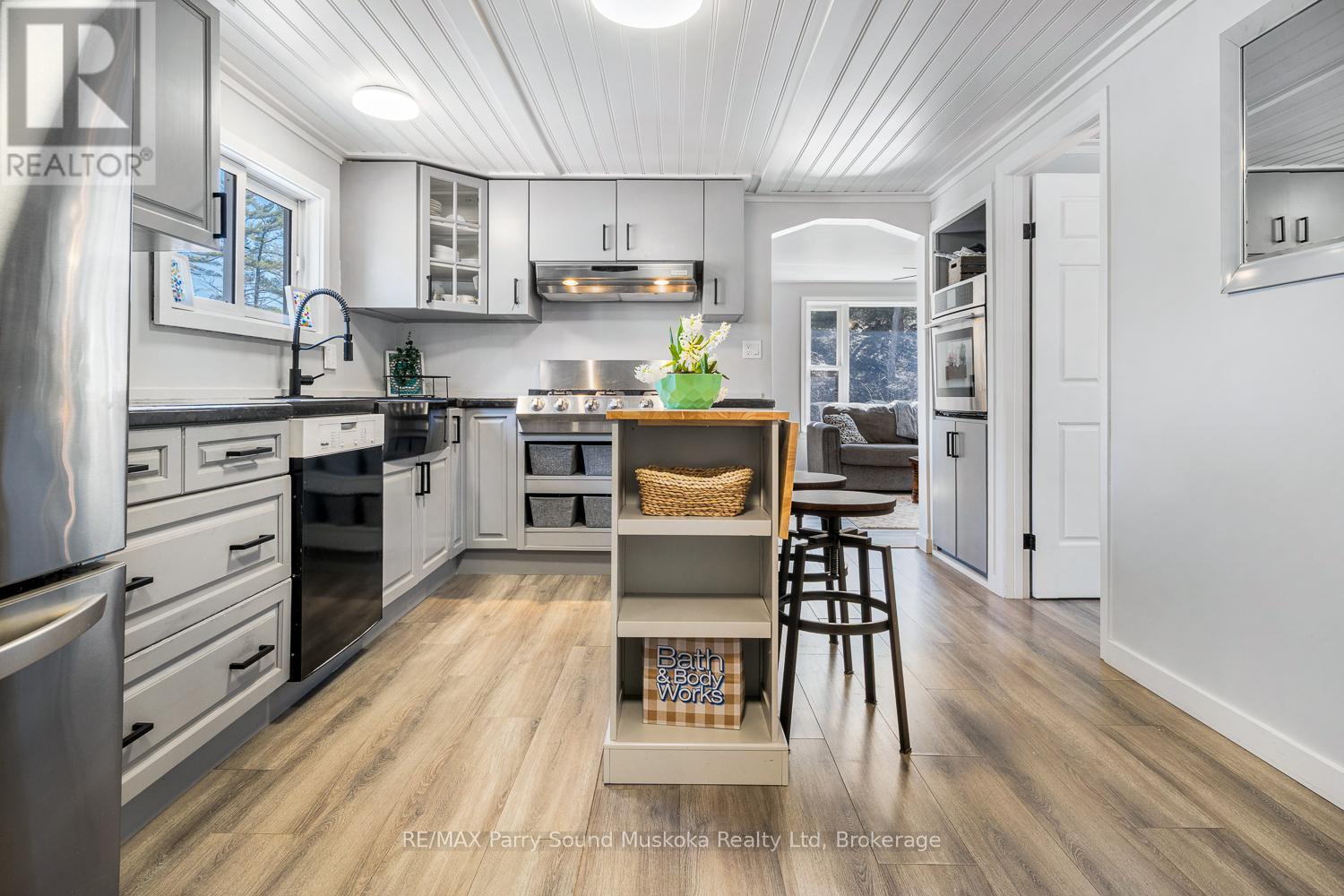 59 Hunter Drive, Seguin, Ontario  P2A 0B2 - Photo 7 - X13027822