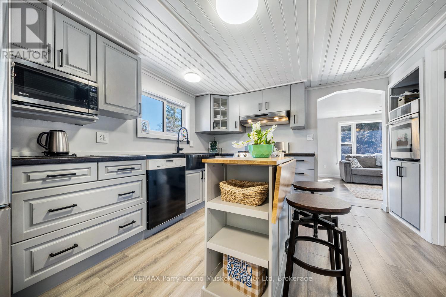 59 Hunter Drive, Seguin, Ontario  P2A 0B2 - Photo 8 - X13027822