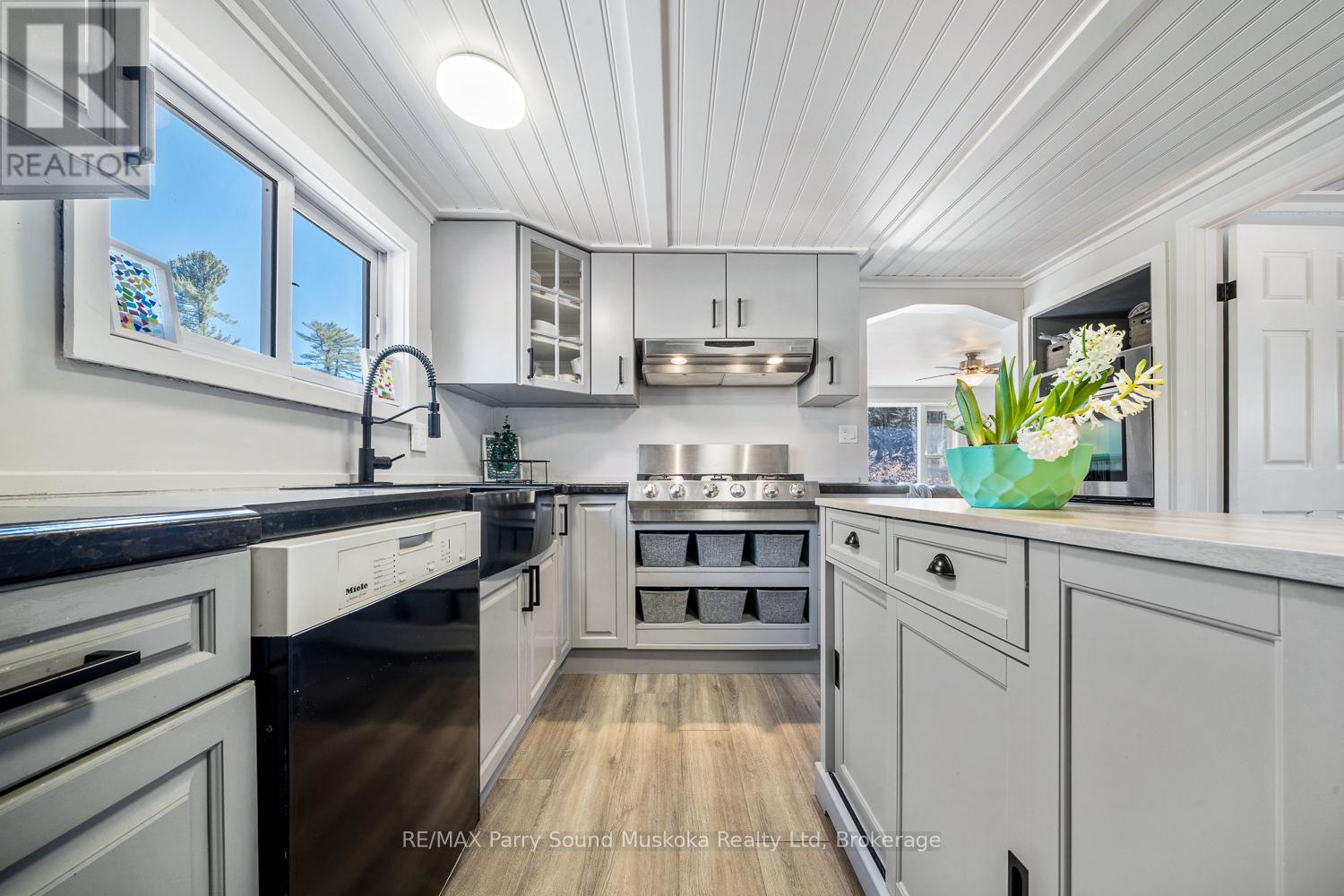 59 Hunter Drive, Seguin, Ontario  P2A 0B2 - Photo 9 - X13027822