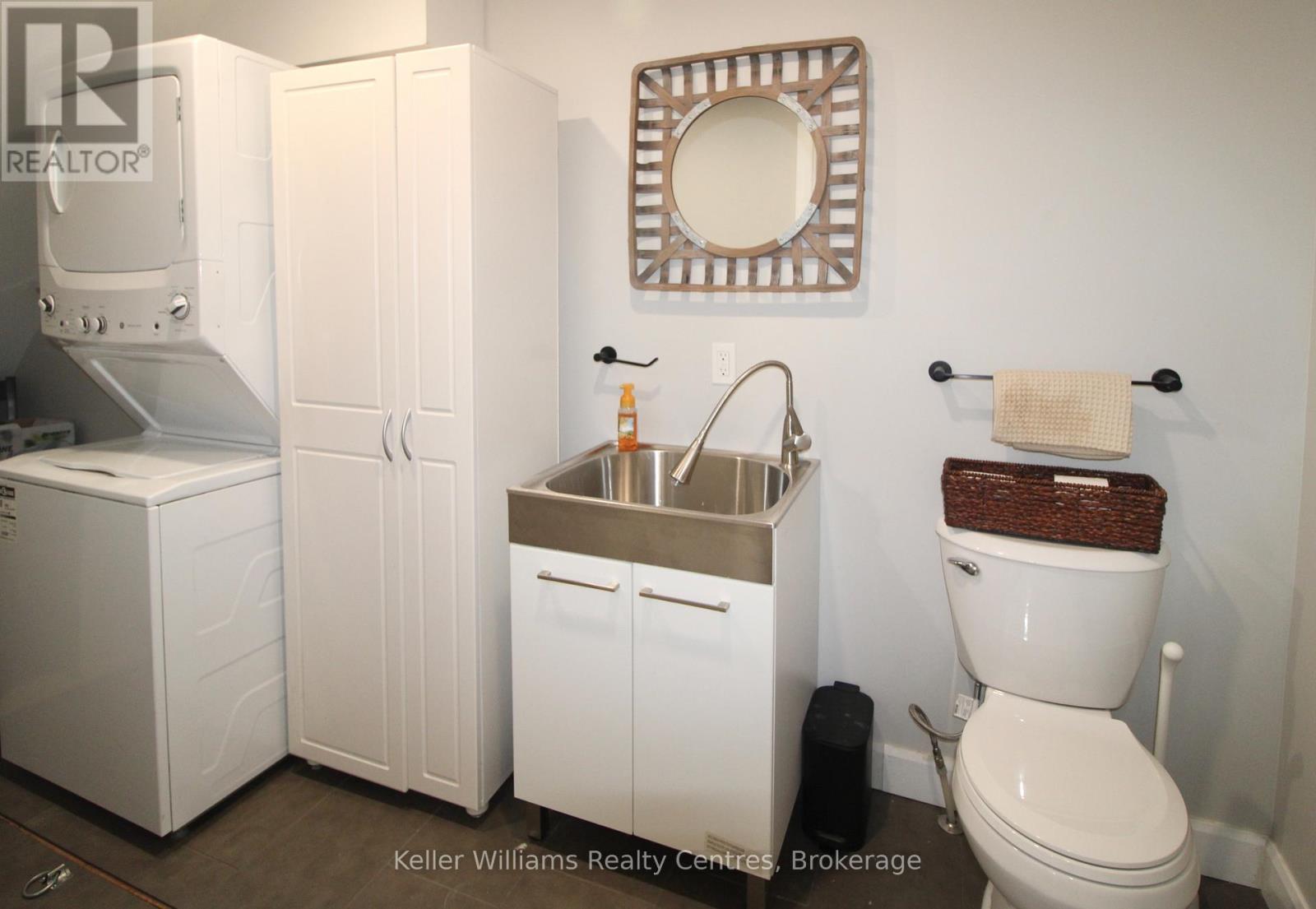 714 Queen Street, West Grey, Ontario  N0G 2M0 - Photo 15 - X13027846