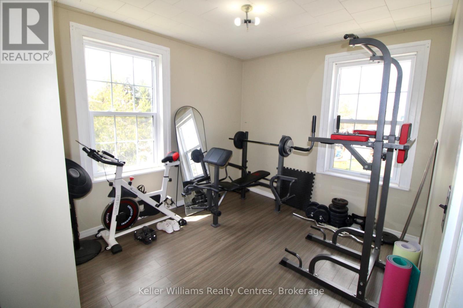 714 Queen Street, West Grey, Ontario  N0G 2M0 - Photo 22 - X13027846